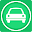 MVA - Motor Vehicle Act Download on Windows