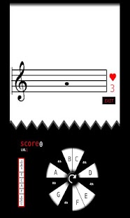Treble Drop Screenshots 0