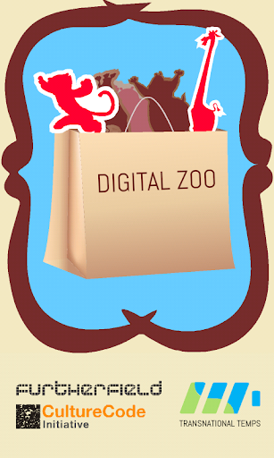 Digital Zoo