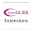 OpenGL Extensions Download on Windows