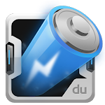 Download DU Battery Saver PRO & Widgets 3.8.5.pro APK | APKfun.com