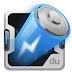 Download - DU Battery Saver PRO & Widgets v3.5.0