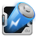 Download - DU Battery Saver PRO & Widgets v3.3.5