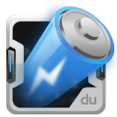 DU Battery Saver PRO & Widgets