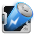 DU Battery Saver PRO & Widgets4.8.0.3 (Pro)