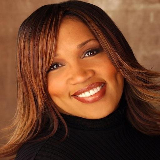 【免費商業App】Kym Whitley-APP點子