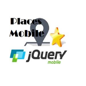 Places Mobile 1.0