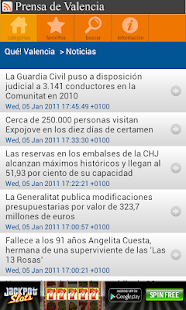 How to download Prensa de Valencia 13.0 unlimited apk for pc