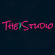 The Studio Wincanton APK