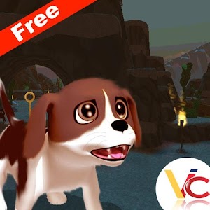 dog bash 3D Hacks and cheats
