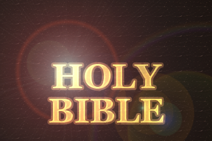 Terkeren 21+ Wallpaper Android Bible Verse