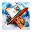 الإعجازالعلمي في القرآن والسنة Download on Windows
