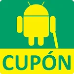Cover Image of 下载 ONCE - El Cupón 1.6 APK