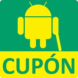ONCE - El Cupón.apk Varies with device