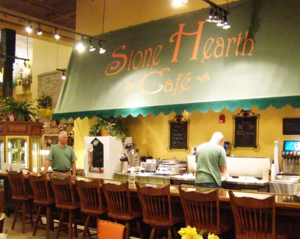 [StoneHearthCafe[3].jpg]