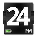 Alarm Clock Ultra v2.4.8 APK