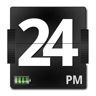 Alarm Clock Ultra v2.3.9 APK