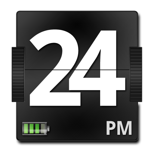 Alarm Clock Ultra v2.3.9 APK