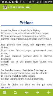 How to install Baudelaire : Oeuvres complètes patch 1.3 apk for android