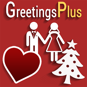 Greetings Plus (Greetings+).apk 2.1.2