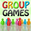 Group Games