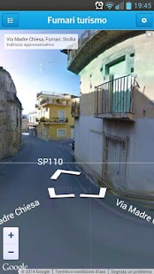 Furnari turismo Screenshots 14