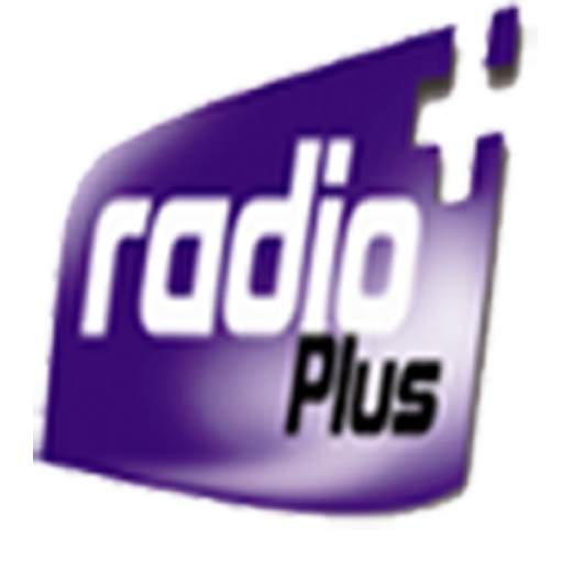 Radio Plus Maroc