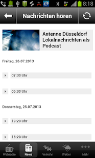 How to install Antenne Düsseldorf Varies with device unlimited apk for android