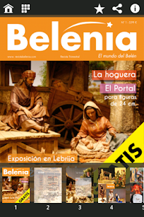 How to download Belenia patch 1.0 apk for pc