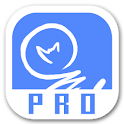 아이디어 트레이닝 All That Idea Pro logo
