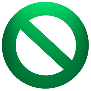 Boycott.apk 1.7