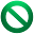 Boycott Download on Windows