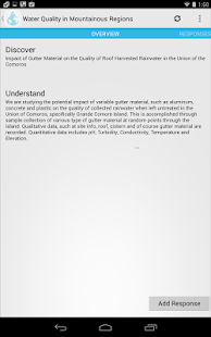 Lastest Field Notes (public beta) APK for Android