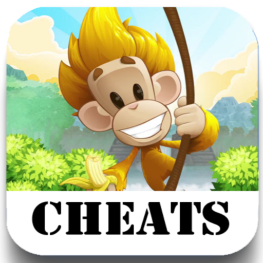 All apps for benji bananas found on General Play. Total files: 35 ...