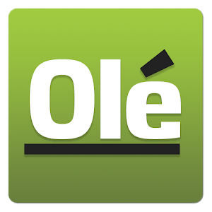 Kiosco Olé.apk 4.7.16.0426