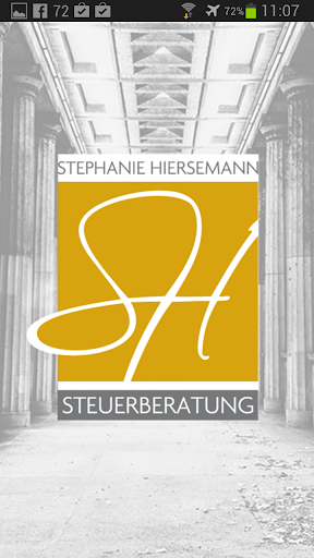 Hiersemann Steuerberatung