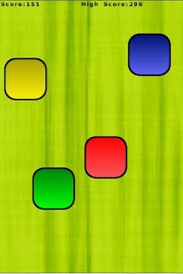 Free Touch A Block APK for PC