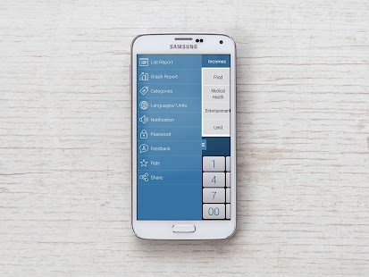 How to mod Money Man - Personal Financial patch 1.0 apk for laptop