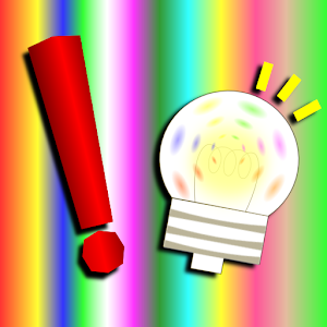 Color inspiration 1.0.0