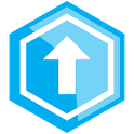 Ingress stats icon