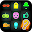 Guess that Icon Download on Windows