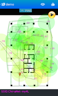 How to get iMapper Wifi apk for pc