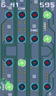 Free Electric Jump APK