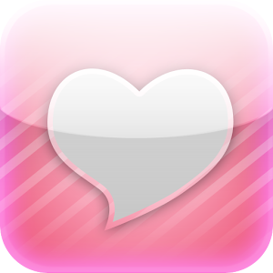 Romantic ringtones 1.10