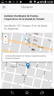 Free SciPyCon AR 2014 APK for PC
