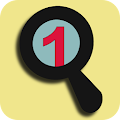 Number Search Apk