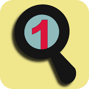 Number Search 1.1.0