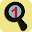 Number Search Download on Windows