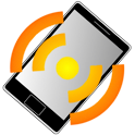 Move Alarm icon