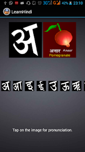 How to get Learn Hindi lastet apk for pc